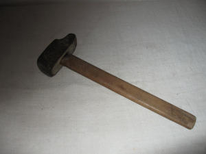 Martello